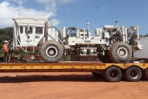 Leia mais sobre o artigo Movimentação de Máquinas e Equipamentos em Manaus